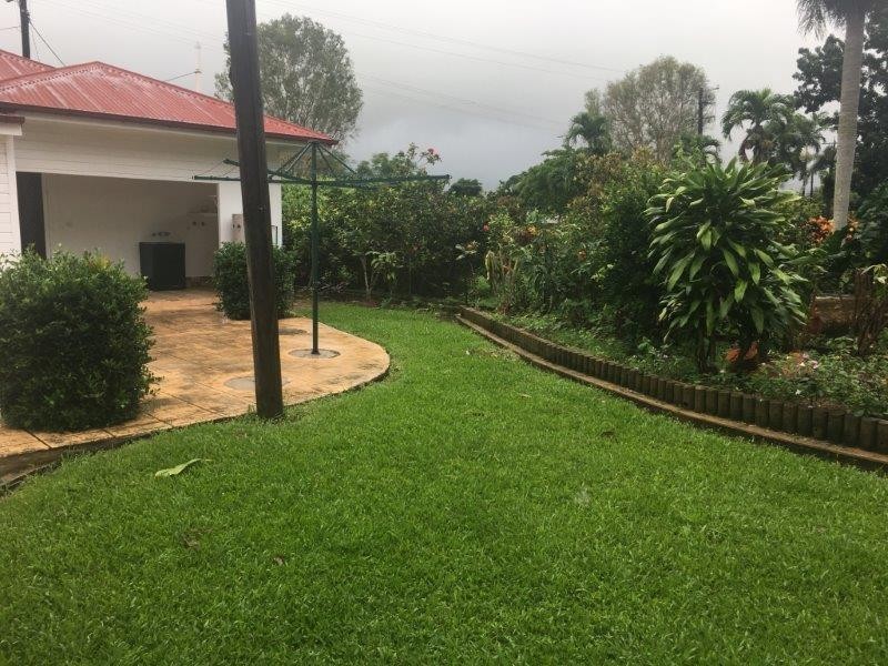 44 Alchera Drive, Mossman QLD 4873