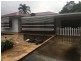 44 Alchera Drive, Mossman QLD 4873