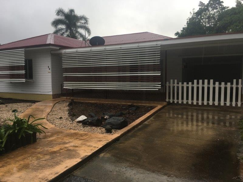 44 Alchera Drive, Mossman QLD 4873
