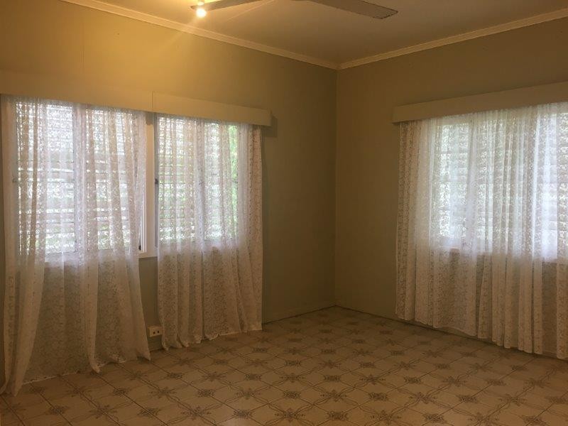 44 Alchera Drive, Mossman QLD 4873