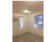 44 Alchera Drive, Mossman QLD 4873