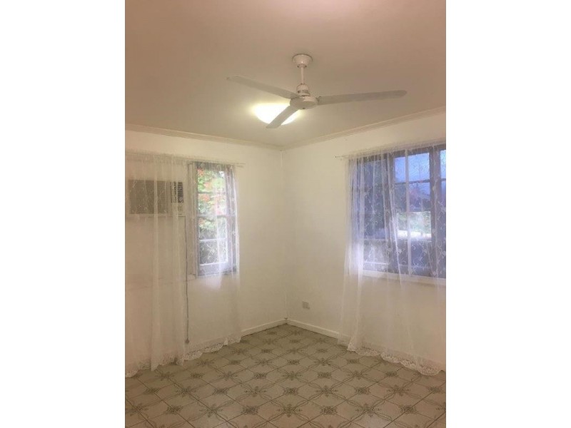 44 Alchera Drive, Mossman QLD 4873