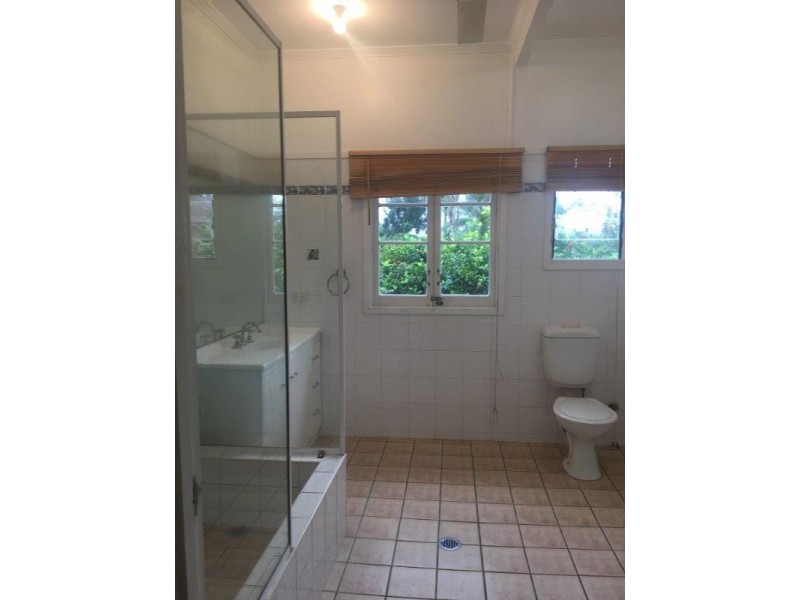 44 Alchera Drive, Mossman QLD 4873