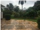 44 Alchera Drive, Mossman QLD 4873