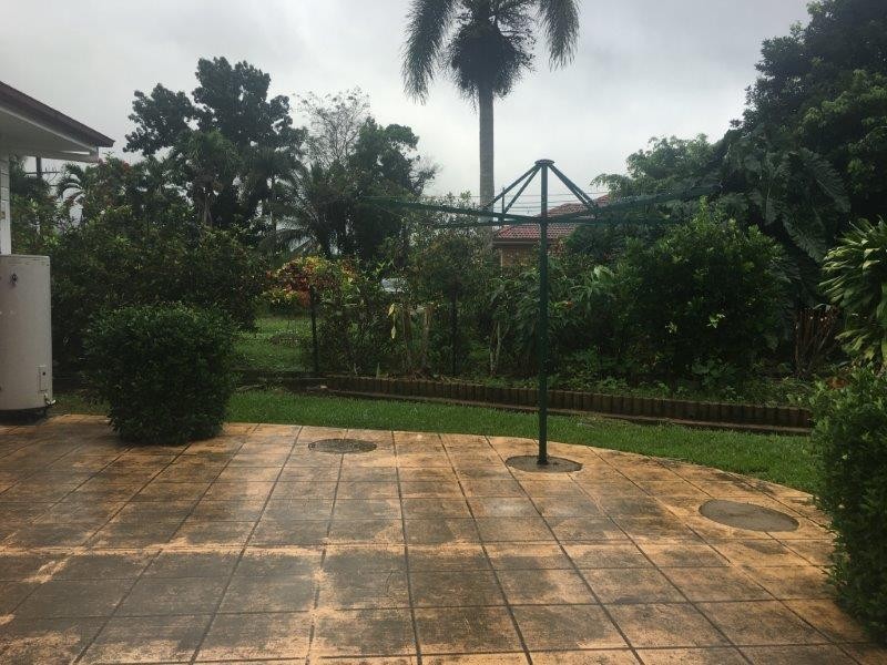 44 Alchera Drive, Mossman QLD 4873