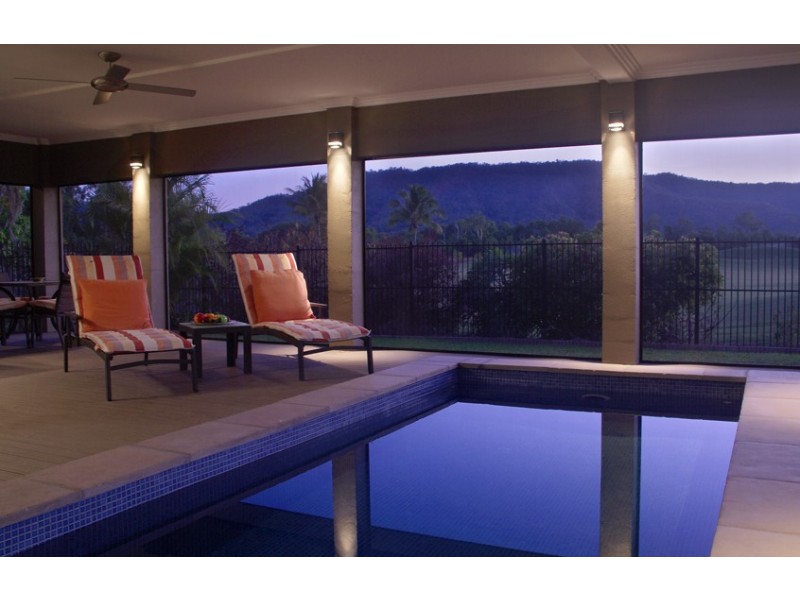 83 Mitre Street, Port Douglas QLD 4877