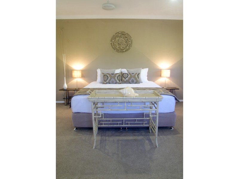 83 Mitre Street, Port Douglas QLD 4877