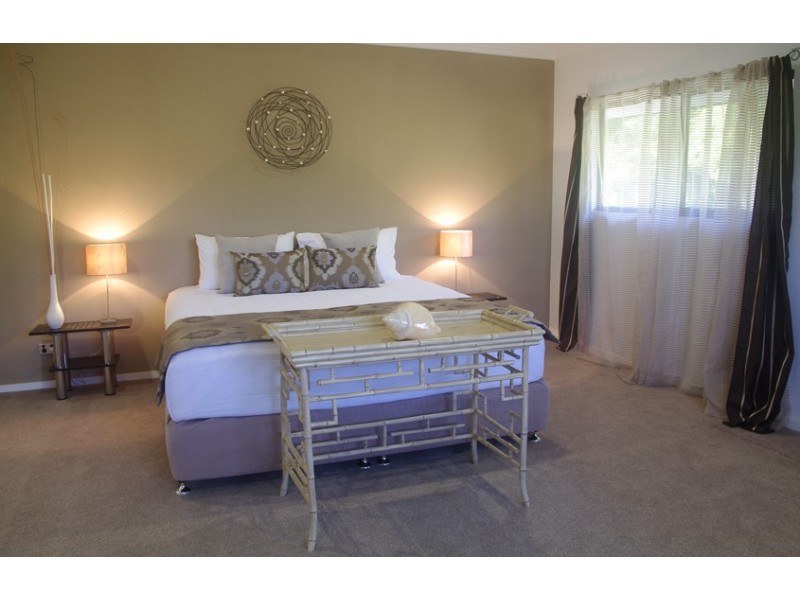 83 Mitre Street, Port Douglas QLD 4877