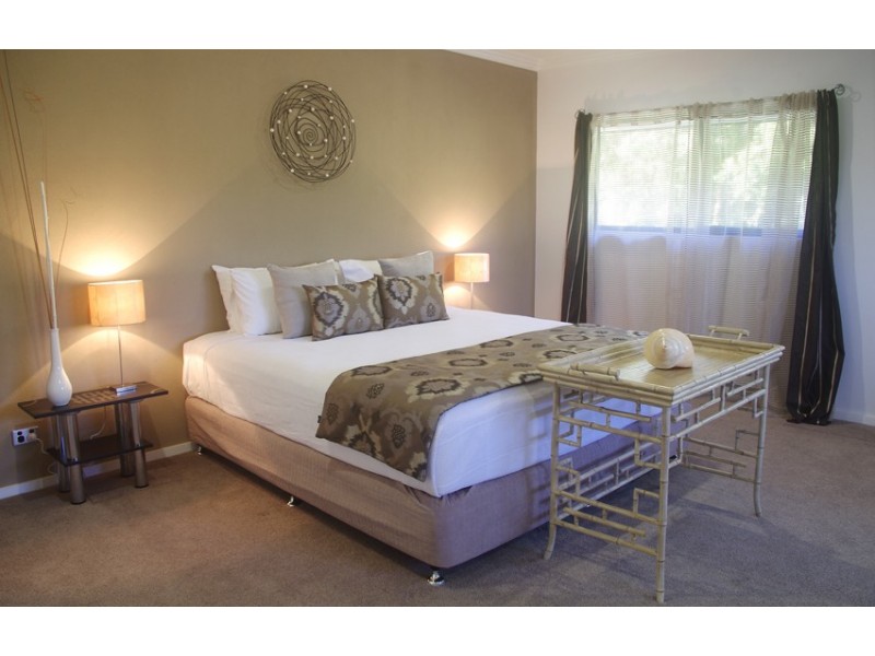 83 Mitre Street, Port Douglas QLD 4877