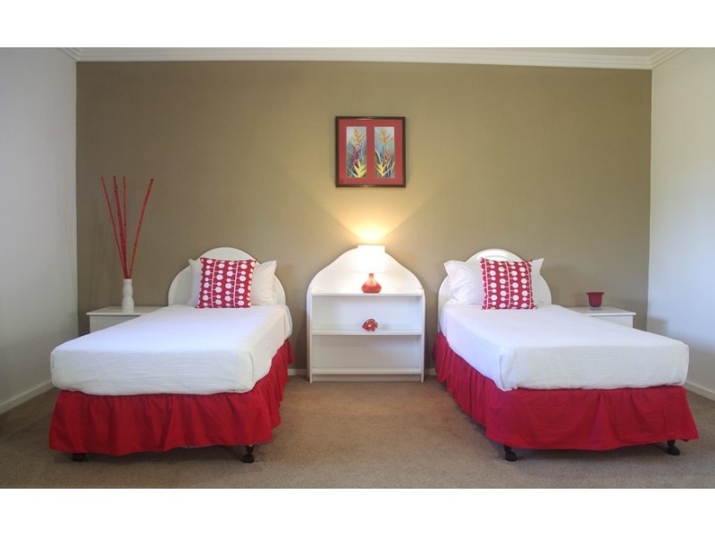 83 Mitre Street, Port Douglas QLD 4877