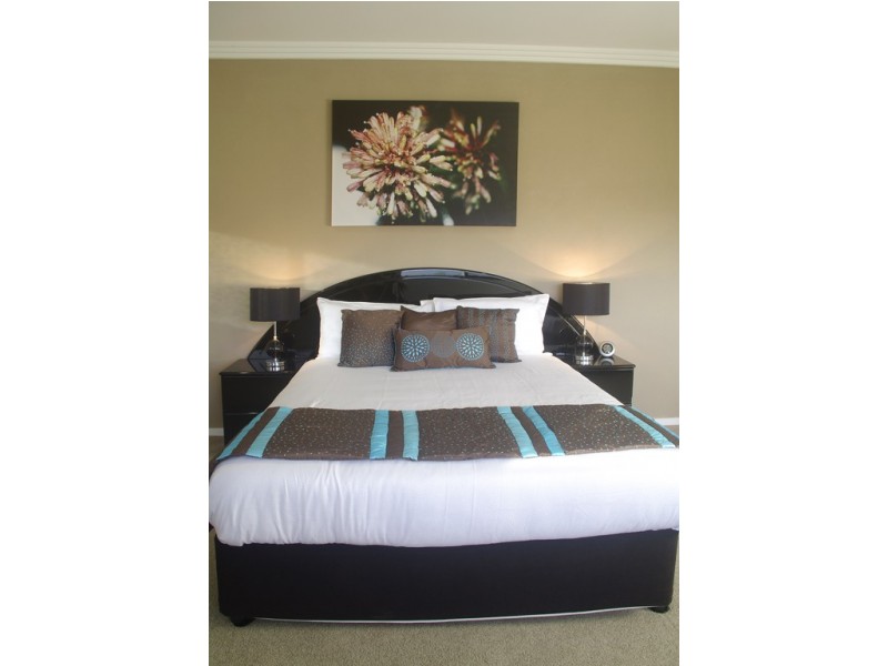 83 Mitre Street, Port Douglas QLD 4877