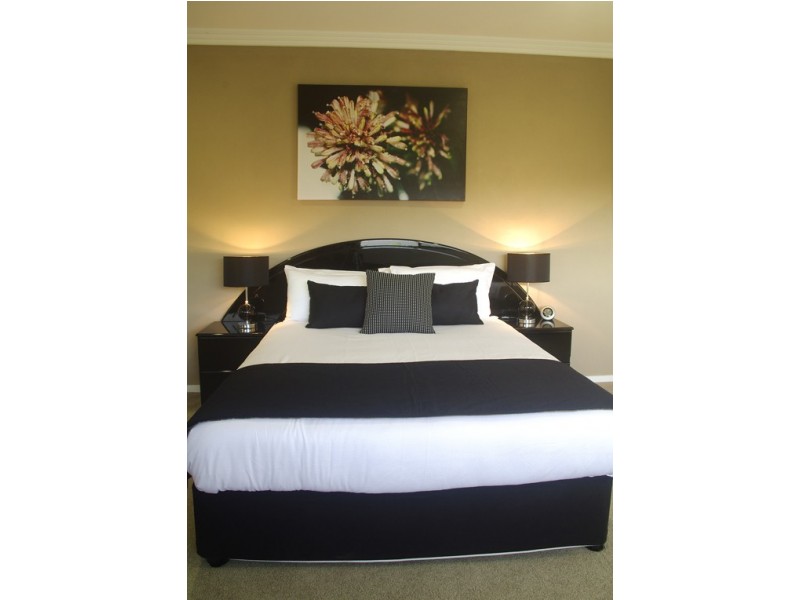 83 Mitre Street, Port Douglas QLD 4877