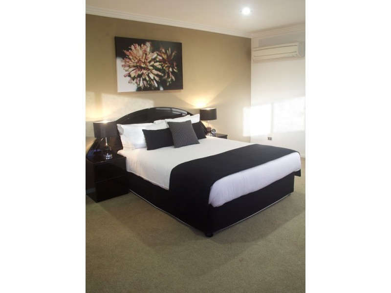 83 Mitre Street, Port Douglas QLD 4877