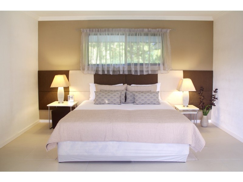 83 Mitre Street, Port Douglas QLD 4877