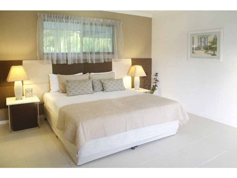 83 Mitre Street, Port Douglas QLD 4877