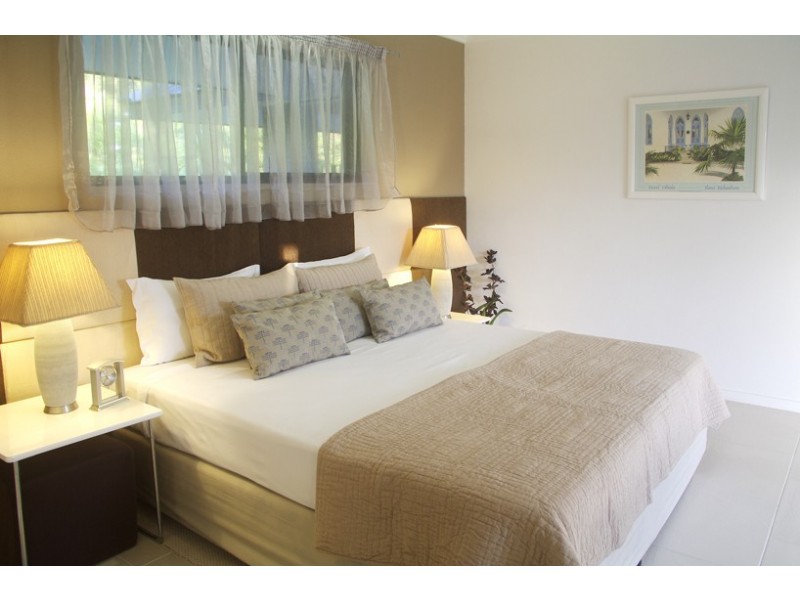 83 Mitre Street, Port Douglas QLD 4877