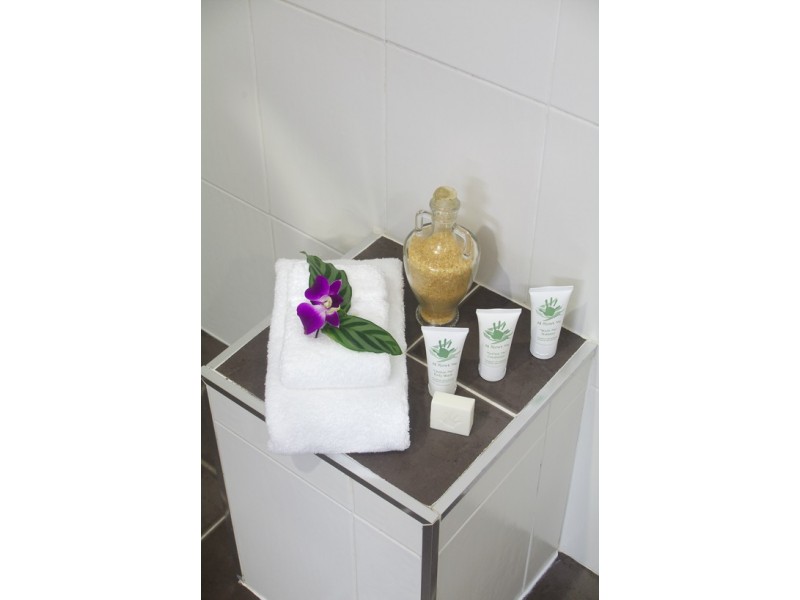 83 Mitre Street, Port Douglas QLD 4877