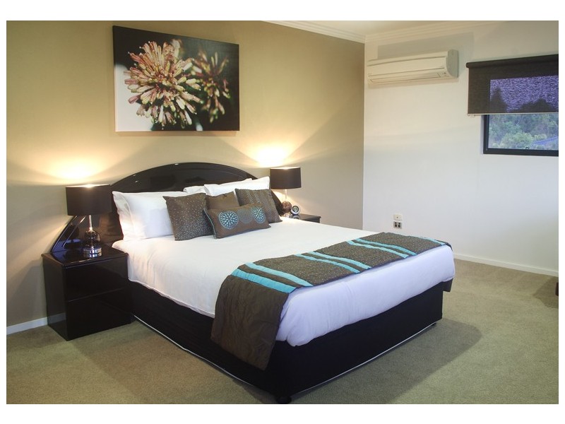 83 Mitre Street, Port Douglas QLD 4877