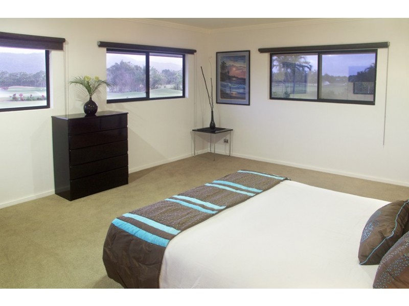 83 Mitre Street, Port Douglas QLD 4877