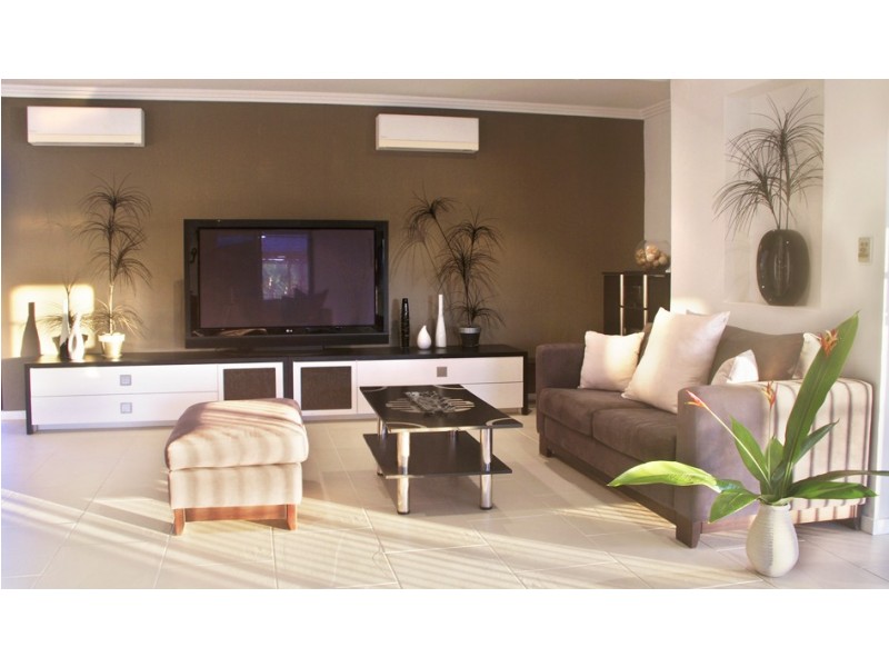 83 Mitre Street, Port Douglas QLD 4877