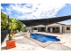 234R Bamboo Creek Road, Miallo QLD 4873