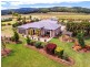 234R Bamboo Creek Road, Miallo QLD 4873