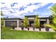 234R Bamboo Creek Road, Miallo QLD 4873