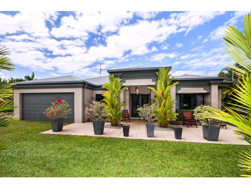 234R Bamboo Creek Road, Miallo QLD 4873