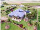 234R Bamboo Creek Road, Miallo QLD 4873
