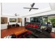 234R Bamboo Creek Road, Miallo QLD 4873