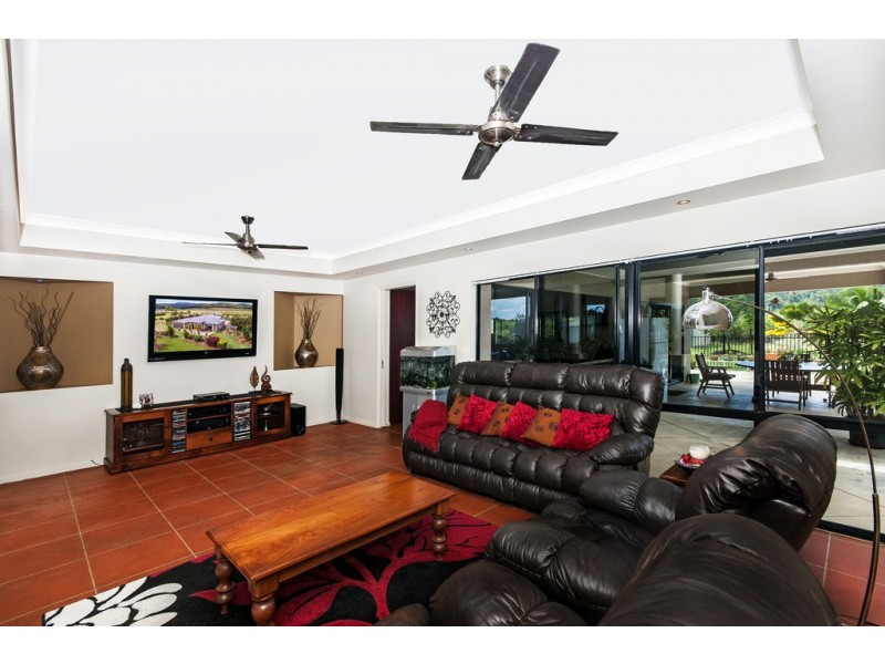 234R Bamboo Creek Road, Miallo QLD 4873