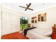 234R Bamboo Creek Road, Miallo QLD 4873