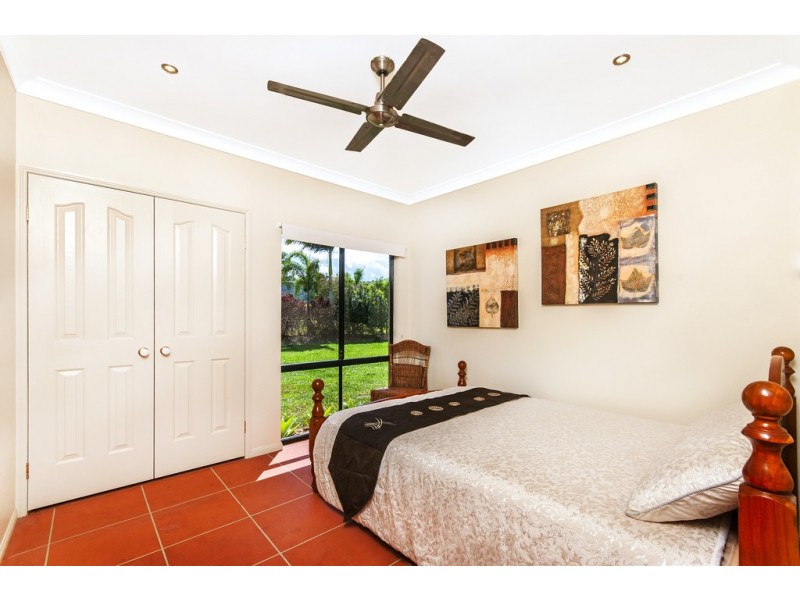 234R Bamboo Creek Road, Miallo QLD 4873