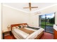 234R Bamboo Creek Road, Miallo QLD 4873