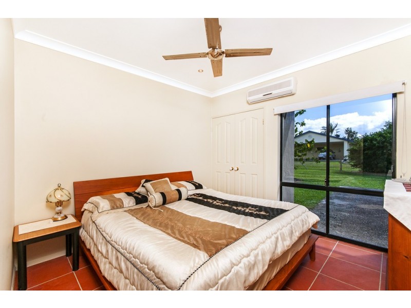 234R Bamboo Creek Road, Miallo QLD 4873