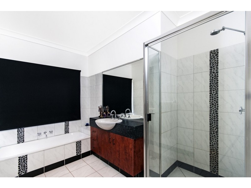 234R Bamboo Creek Road, Miallo QLD 4873