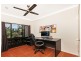 234R Bamboo Creek Road, Miallo QLD 4873