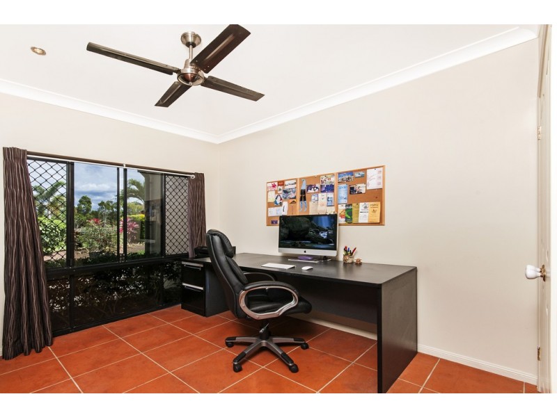 234R Bamboo Creek Road, Miallo QLD 4873