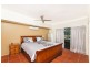 234R Bamboo Creek Road, Miallo QLD 4873