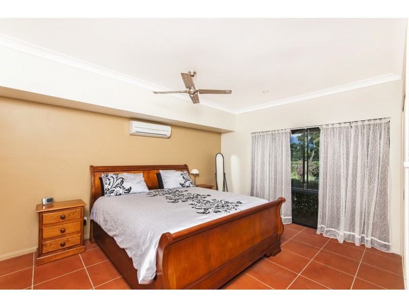 234R Bamboo Creek Road, Miallo QLD 4873