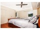 234R Bamboo Creek Road, Miallo QLD 4873