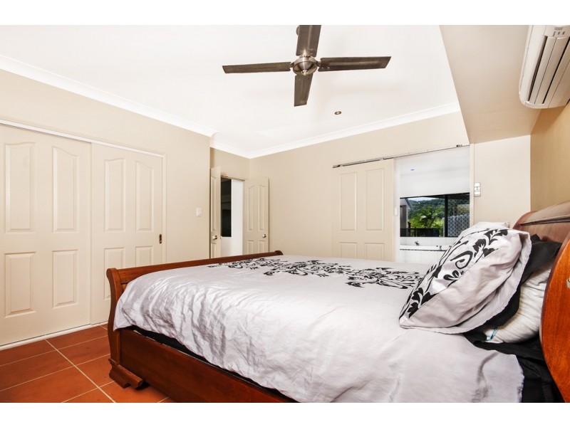 234R Bamboo Creek Road, Miallo QLD 4873