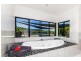 234R Bamboo Creek Road, Miallo QLD 4873