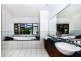 234R Bamboo Creek Road, Miallo QLD 4873