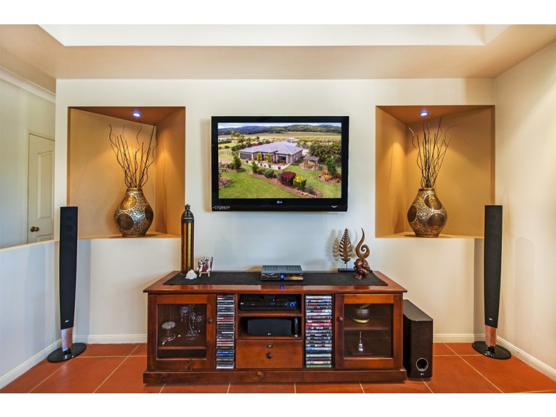 234R Bamboo Creek Road, Miallo QLD 4873