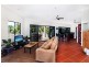 234R Bamboo Creek Road, Miallo QLD 4873
