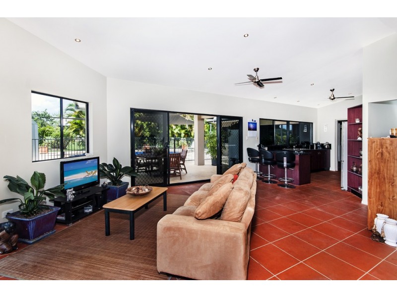 234R Bamboo Creek Road, Miallo QLD 4873