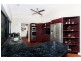 234R Bamboo Creek Road, Miallo QLD 4873