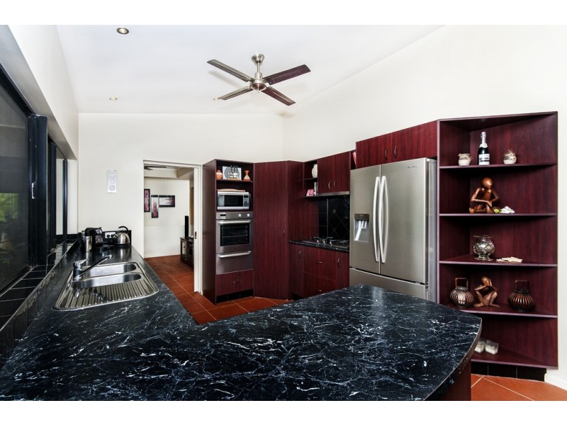 234R Bamboo Creek Road, Miallo QLD 4873