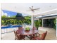 234R Bamboo Creek Road, Miallo QLD 4873